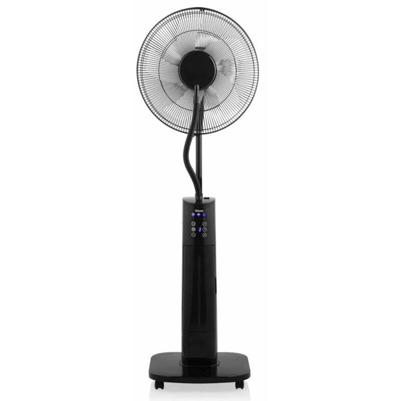 Tristar - Ventilateur avec brumisateur VE-5884