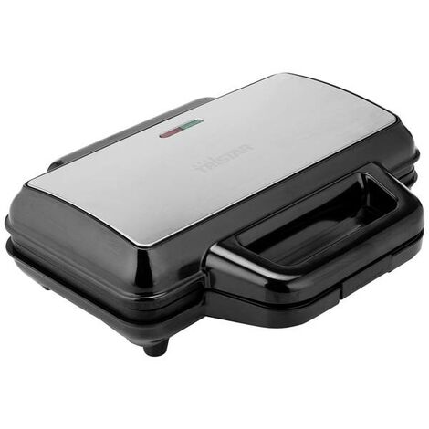 Macchina da Waffle Tristar WF-1165 1000W