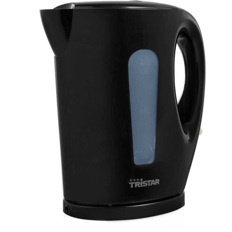 Tristar - Bouilloire WK-3384