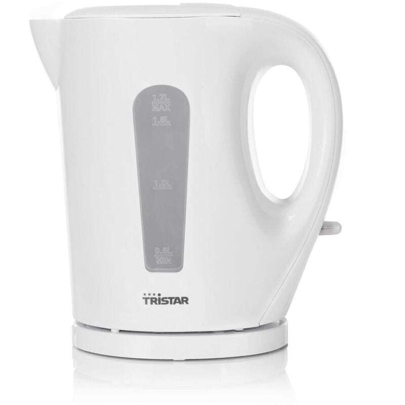 Tristar - Bouilloire WK-3380