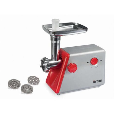 TRITACARNE ARTUS N. 5 550 W