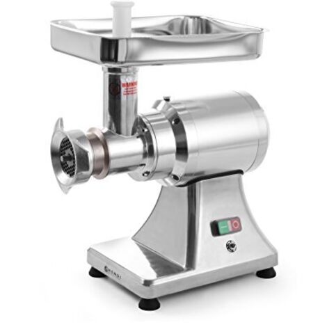 Tritacarne Kitchen Line HENDI 22 750W 220kg/h - Hendi 210819