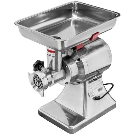 Tritacarne Mega-M 200kg/h 950W N