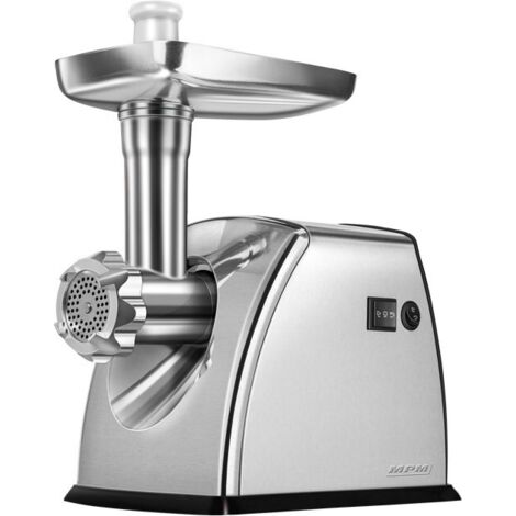 Tritacarne Mpm 1800W [MMM-07M]