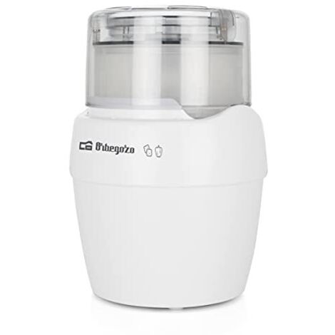 Tritacarne Orbegozo 800w mc-4550