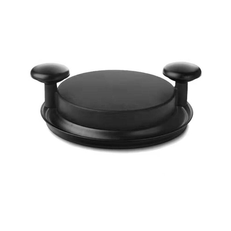 Tritacarne pollo al forno maiale manzo tritacarne