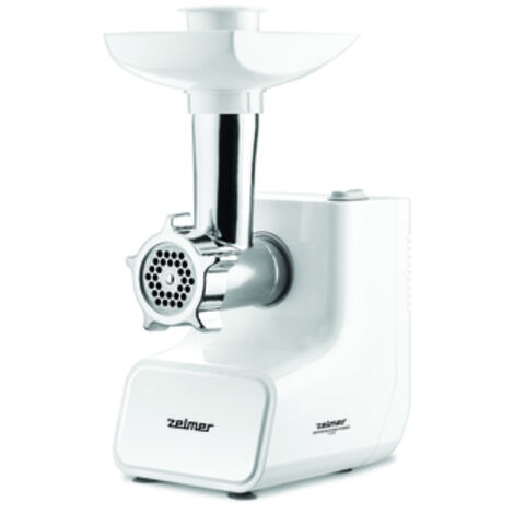 Tritacarne Zelmer ZMM3511B