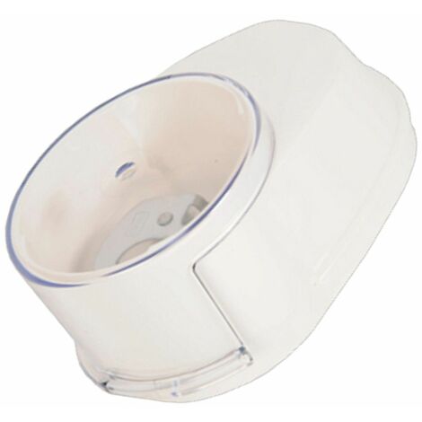 Tritaerbette - Robot da cucina e Cuocitutto - SEB - 305112