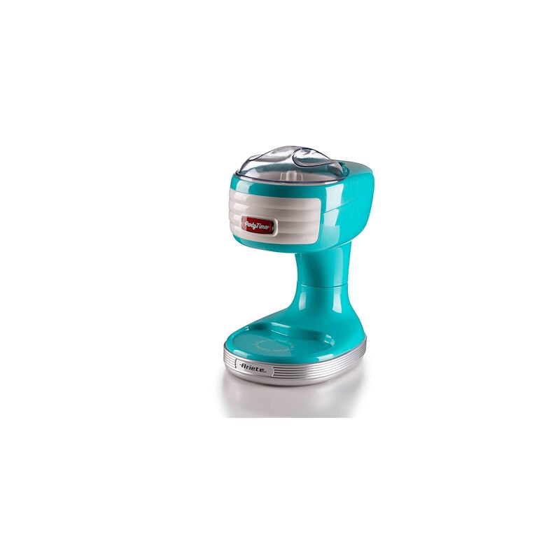 Image of Tritaghiaccio 30 w, lama acciaio MOD.76 - Ariete
