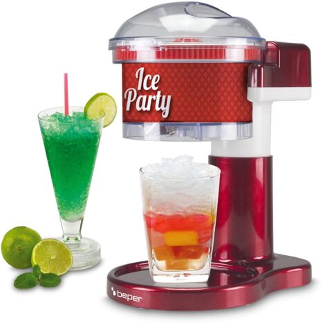 NORTHIX Tritaghiaccio per granite