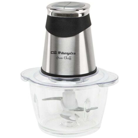 Tritagiaccio Orbegozo MC4650