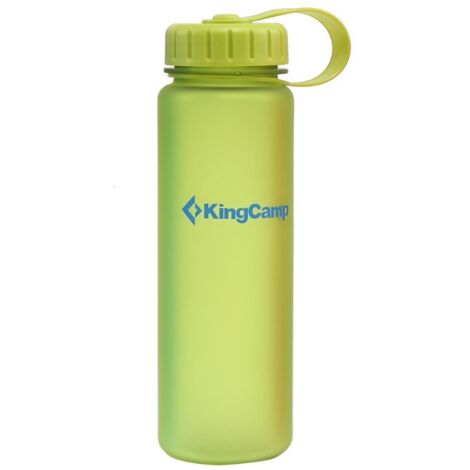 Tritan 0,5 L MASTER-Flasche