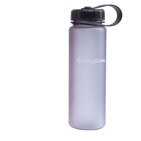 Tritan 0,5L MASTER-Flasche
