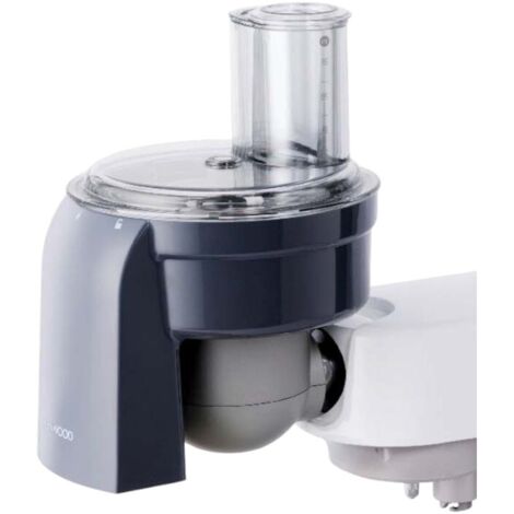 Tritatutto