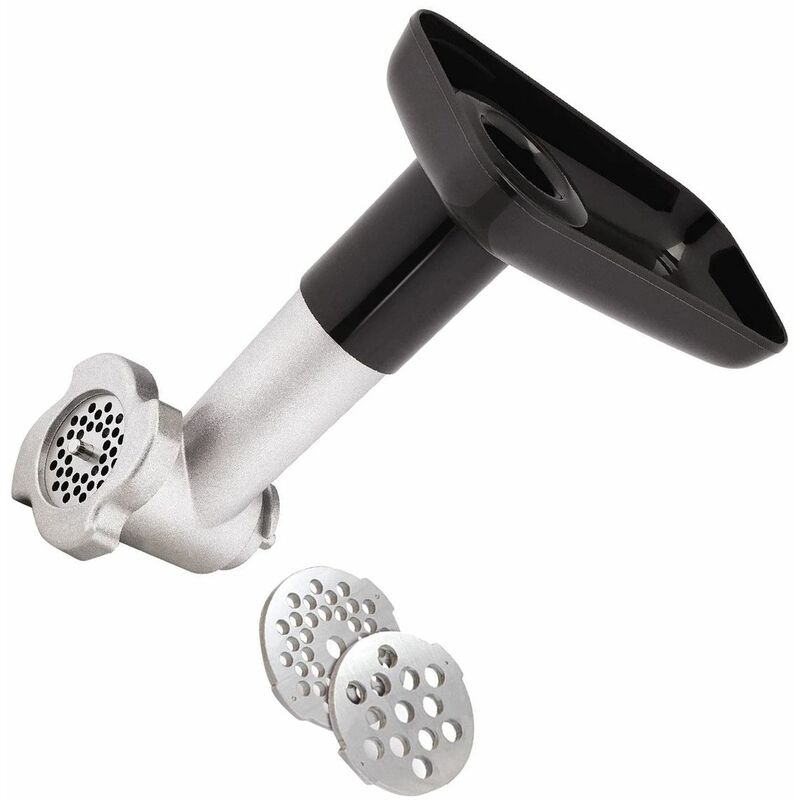 Tritatutto - Robot da cucina e Cuocitutto Moulinex...