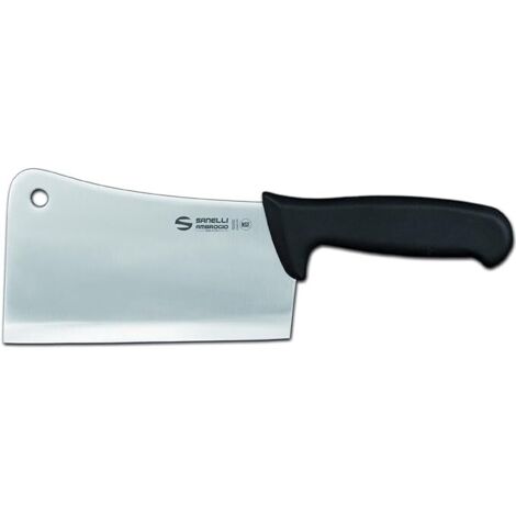 Tritatutto da cucina per tritare carne e verdure SUPRA 180/340 mm