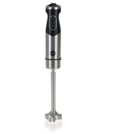 Tritatutto frullatore ELDOM BL210 SWIT