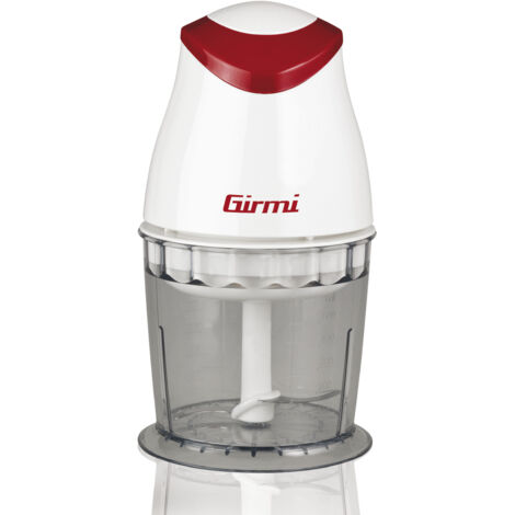 Tritatutto Girmi TR01 [GIRMI]