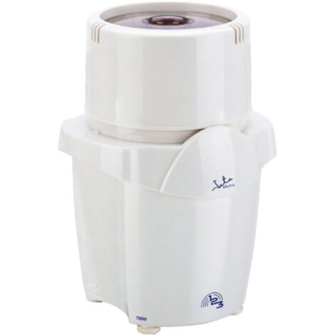 Tritatutto JATA PC123 700W 700 W