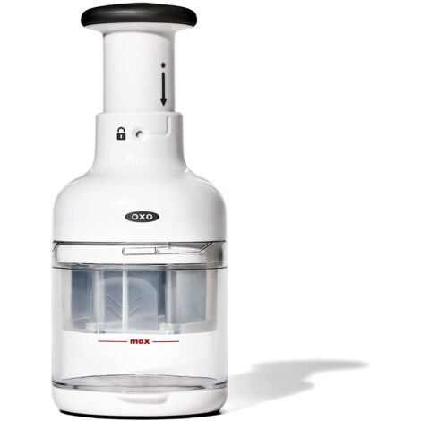 Tritatutto manuale - Oxo