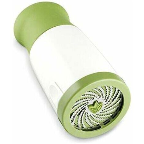 Tritatutto per erbe aromatiche, spezie, prezzemolo, verdure, aglio, coriandolo e spezie - Accessori da cucina