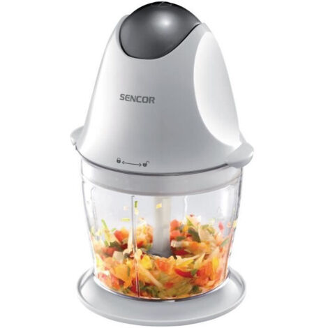 Tritatutto SENCOR per alimenti 300W
