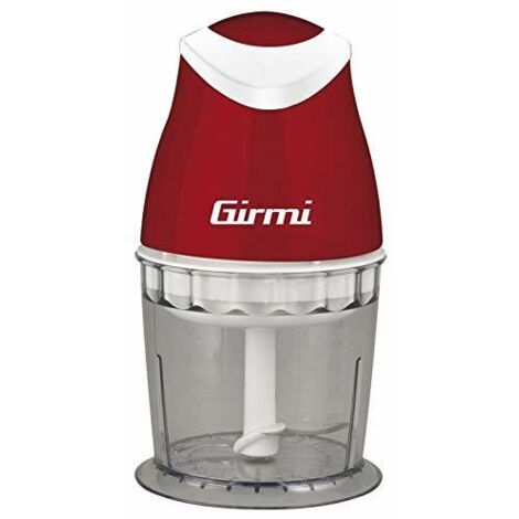 Tritatutto Tr01 Capacita' Ml.500 350W - potenza 350W