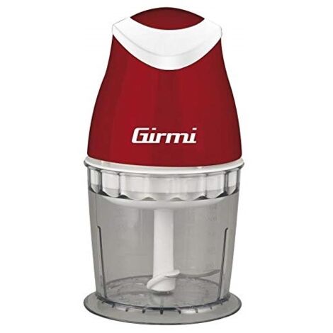 Tritatutto Tr01 Girmi