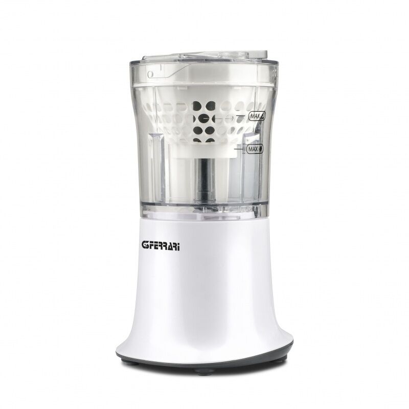 G3 Ferrari - Tritatutto multifunzione Samurai G3Ferrari G20081