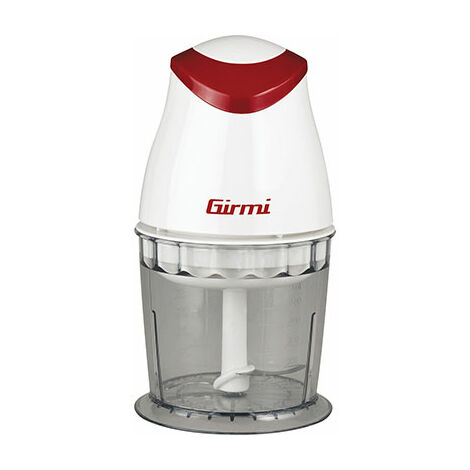 TRITATUTTO VERTICALE TR01 GIRMI