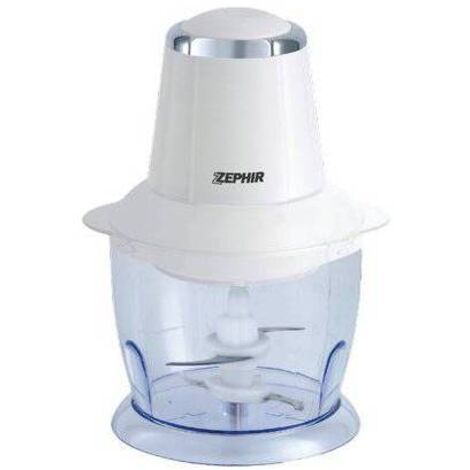 TRITATUTTO VERTICALE ZHC4608 ZEPHIR