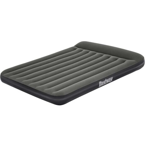 TriTech™ Doppelluftbett 203 x 152 x 30 cm