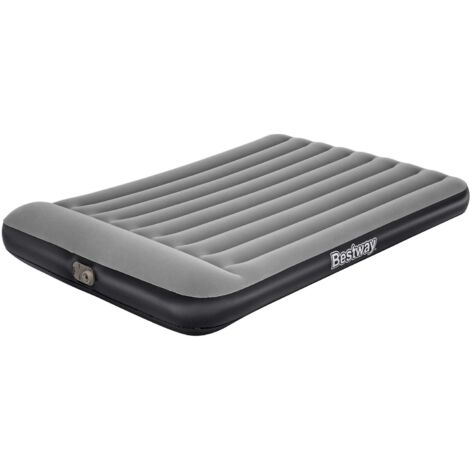 Tritech luftmatratze 203 m x 152 m x 30 cm