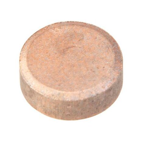 Triton Bloc de cuivre MOF001