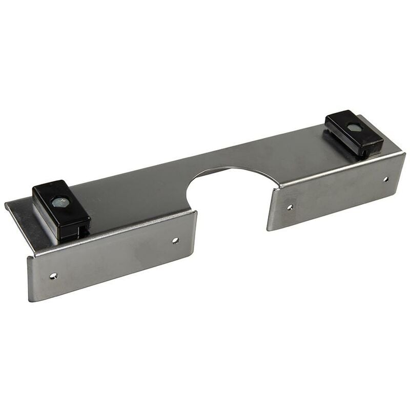 Glissière pour guide TRA001