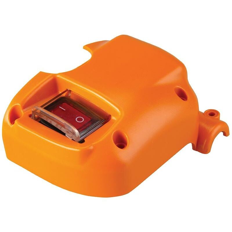 Triton - Interrupteur, 240 v TRA001