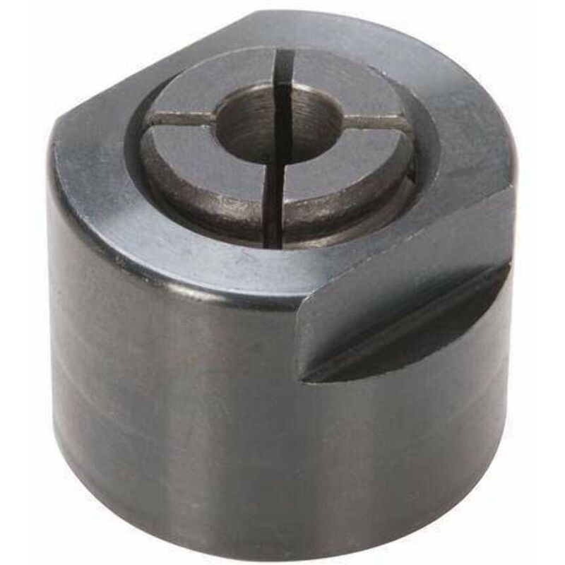 Image of TRC006 router Collet 8 mm, 516353 - Triton