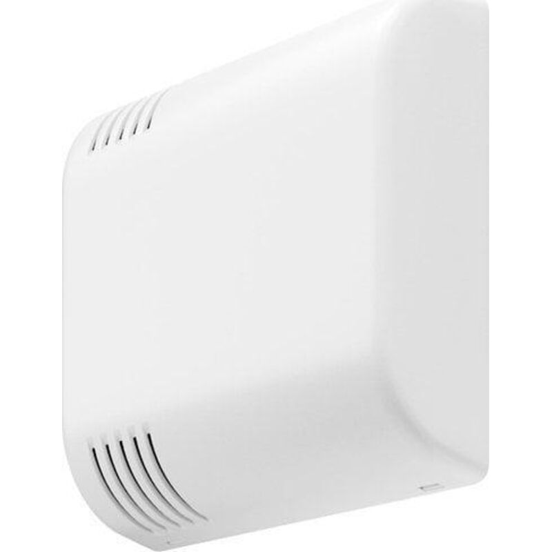 Triton Ropam RHT-AQ-RN sensor blanco preciso interior