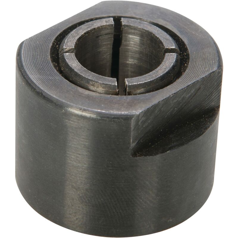 Image of TRC120 Pinza Router Collet 1/2 - Triton