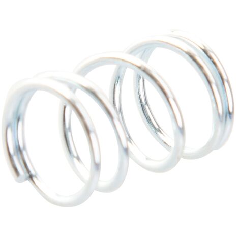 TRITON - SPRING SHAFT LOCK OUTER MOF001