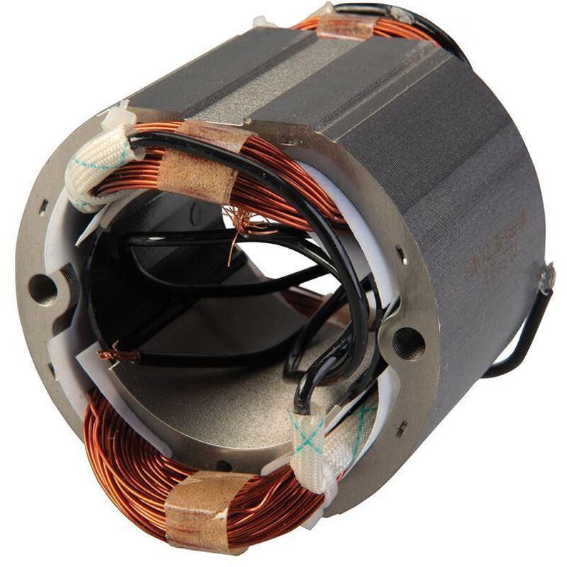 Triton - 029-TTS029-TTS1400-STATOR (V2) TTS1400