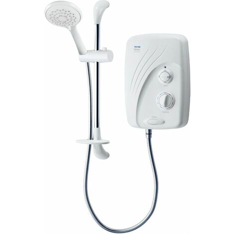 triton-t80si-pumped-electric-shower-85kw-white-chrome-3-spray-modern-P-4029359-8755460_1.jpg