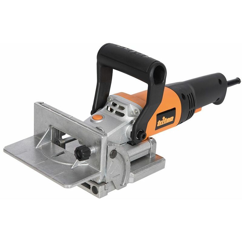 Triton TBJ001 760w Biscuit Jointer 240v