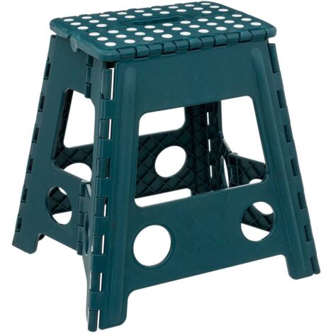 Trittbrett aus kunststoff 39cm - 5five