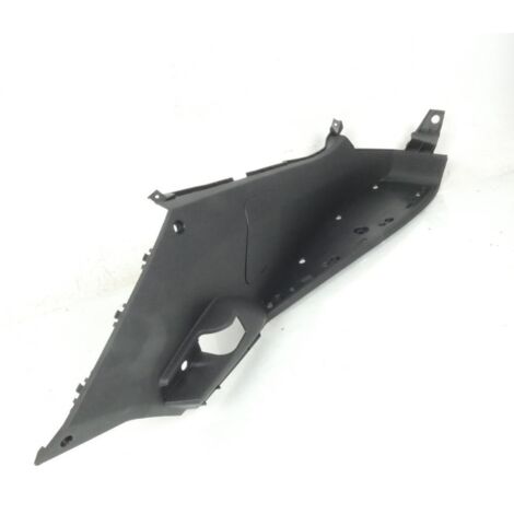 Trittbrett d für Roller Peugeot 400 Satelis 2 785558m1 1178081900