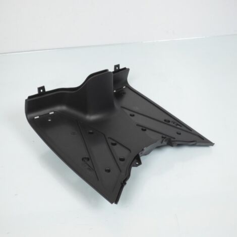 Trittbrett für Roller Piaggio 50 Typhoon 2010 bis 2016