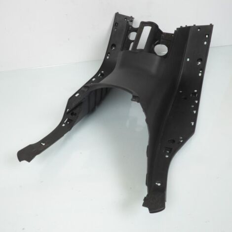 Trittstufe Original für Scooter Jonway 125 Aztral
