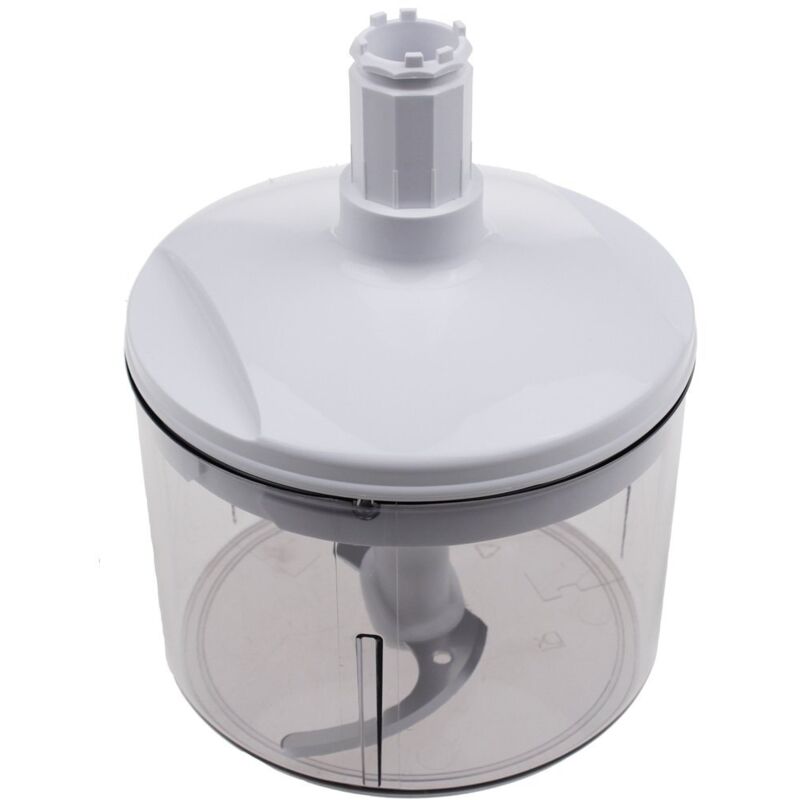 Bosch - picadora - 00659058 - 4242001259261