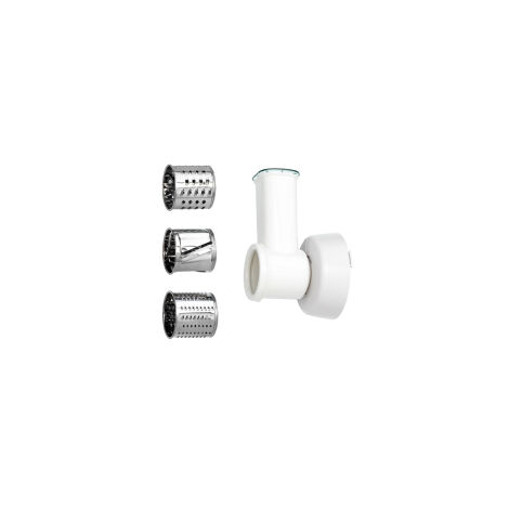 Trituradora Moulinex XF626110 para KM Masterchef Compact