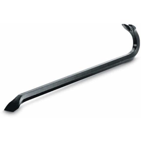 Trituradora Stanley Fatmax de 900 mm